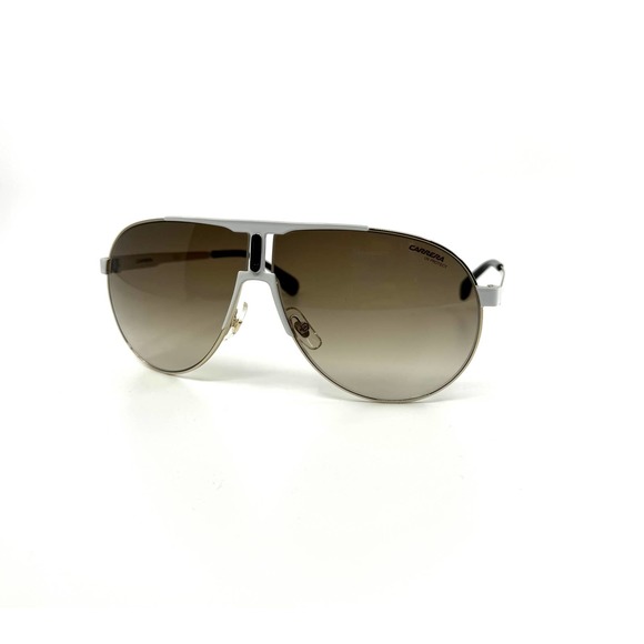 Carrera Other - Carrera Sunglasses 1005/S B4EHA Size 66-09-140 New